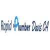 Company Logo For Rapid Plumber Davis CA'