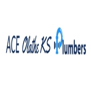 Company Logo For ACE Olathe KS Plumbers'