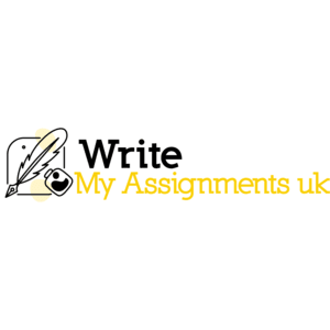 Write my assignments UK