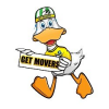Company Logo For Get Movers Richmond BC'