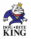Company Logo For Dog Bite King Law Group'