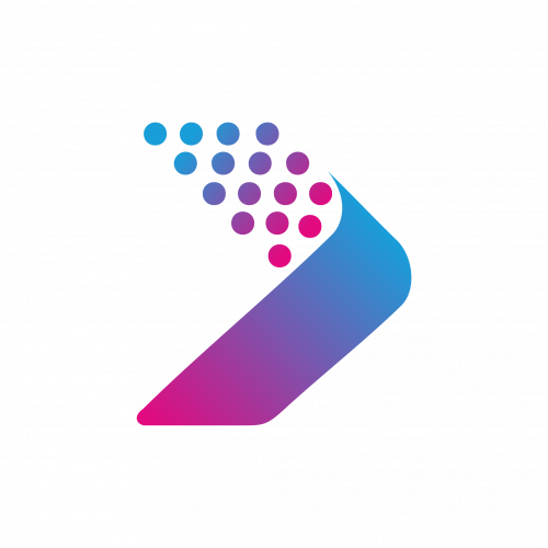 Company Logo For Inextrix Technologies Pvt Ltd'