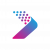 Company Logo For Inextrix Technologies Pvt Ltd'