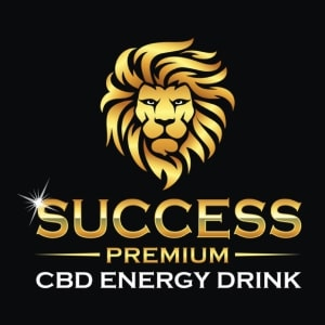 Company Logo For Drink Success'
