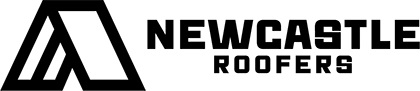 Newcastle Roofers Logo