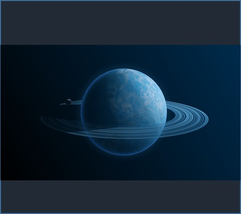 Company Logo For List of Best Astrologers'