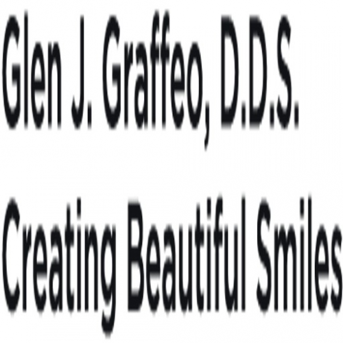 Company Logo For Glen J. Graffeo, D.D.S'