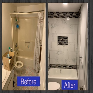 Company Logo For Best Look Home Improvement, LL'