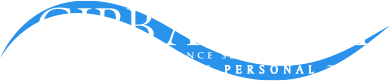 Gibb Agency Insurance Services Logo