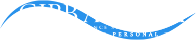 Company Logo For Gibb Agency Insurance Services'
