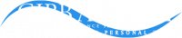 Gibb Agency Insurance Services Logo