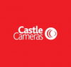 Company Logo For Castle Cameras'