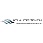 Company Logo For Bright Dental Centre'