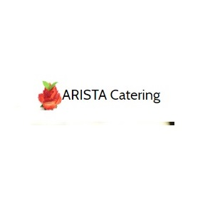 Arista Catering Logo
