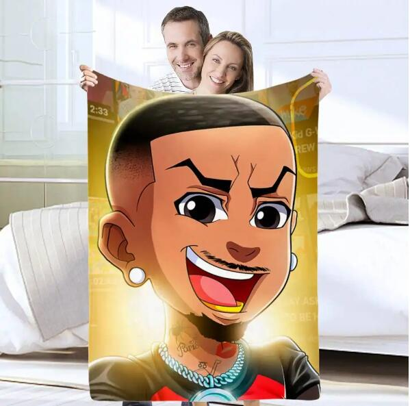 Funnymike Merch | Funnymike Fans Merchandise | Big Discount'