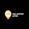 Company Logo For Taxi Airport Luton'