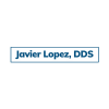 Company Logo For Javier Lopez, DDS'