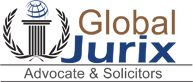 Global Jurix'