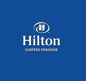Hilton Surfers Paradise Hotel & Residences