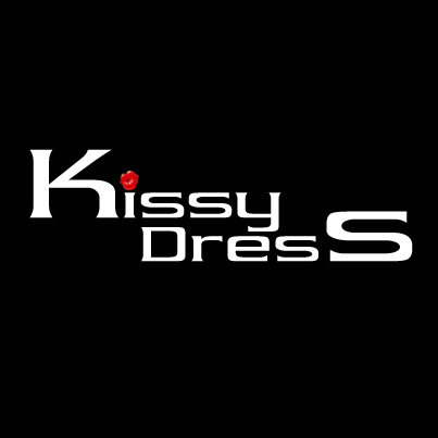 KissyDress UK'