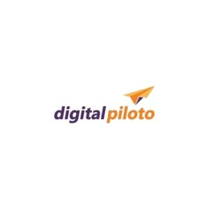 Company Logo For Digital Piloto'