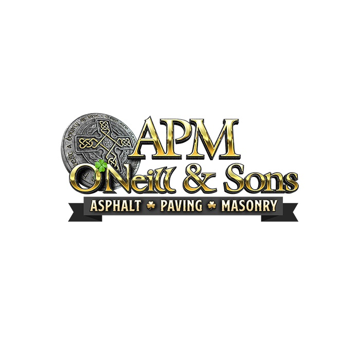 Company Logo For APM O'Neill & Sons'