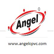 Variant Poly Link Logo