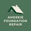 Company Logo For Ahoskie Foundation Repair'
