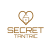 Company Logo For Secret Tantric.'