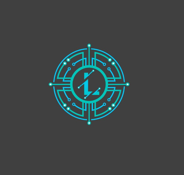 Company Logo For Cloud Security Solutions'