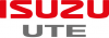 Company Logo For lakeside isuzu ute'