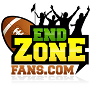EndzoneFans.com'