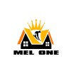 Mel One Maintenance'