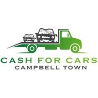 Get Cash For Cars Campbelltown