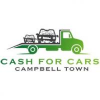 Company Logo For Get Cash For Cars Campbelltown'