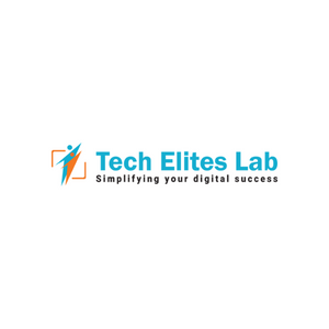 Tech Elites Lab