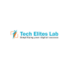 Company Logo For Tech Elites Lab'