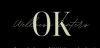 Company Logo For Ok Wellness Center'