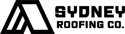 Sydney Roofers Logo
