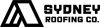 Company Logo For Sydney Roofers'
