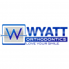 Company Logo For Wyatt Orthodontics - Sand Springs'