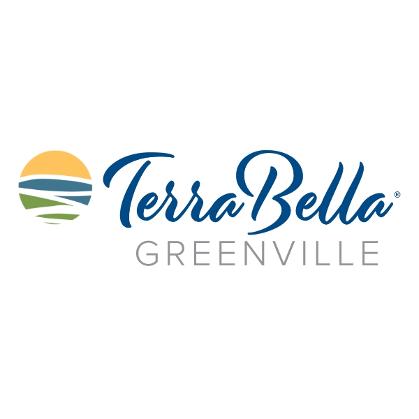 TerraBella Greenville'