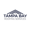 Company Logo For Tampa Bay Roofing Services'