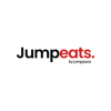 Jumpeats by Jumppace.'