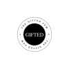 Company Logo For The Gifted Few'