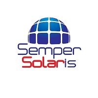 Semper Solaris Logo