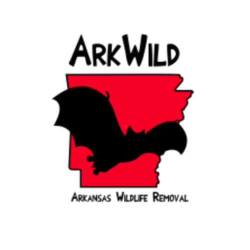 Company Logo For Arkansas Wildlife Removal'