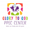 Glory to God PPEC care'