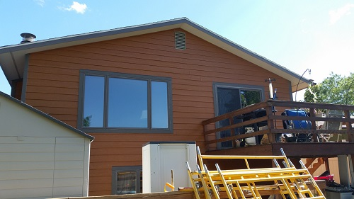 Company Logo For Timber Carpentry'