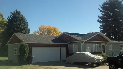 Company Logo For Timber Carpentry'